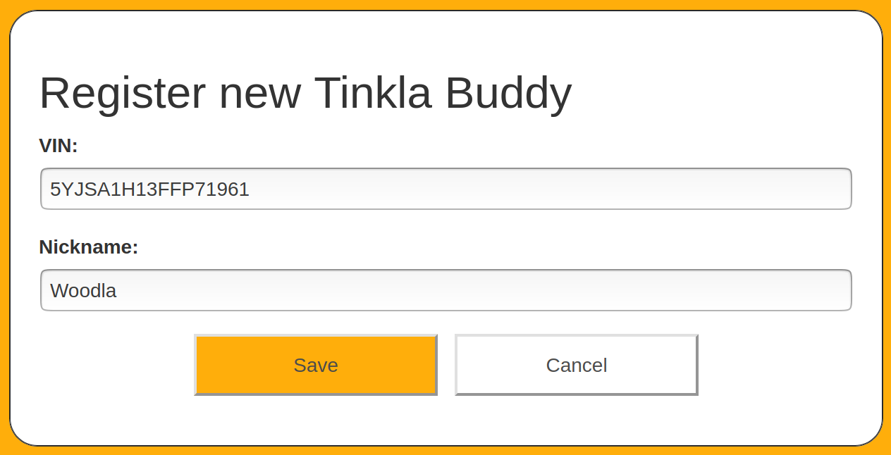 TBA Register Filled.png