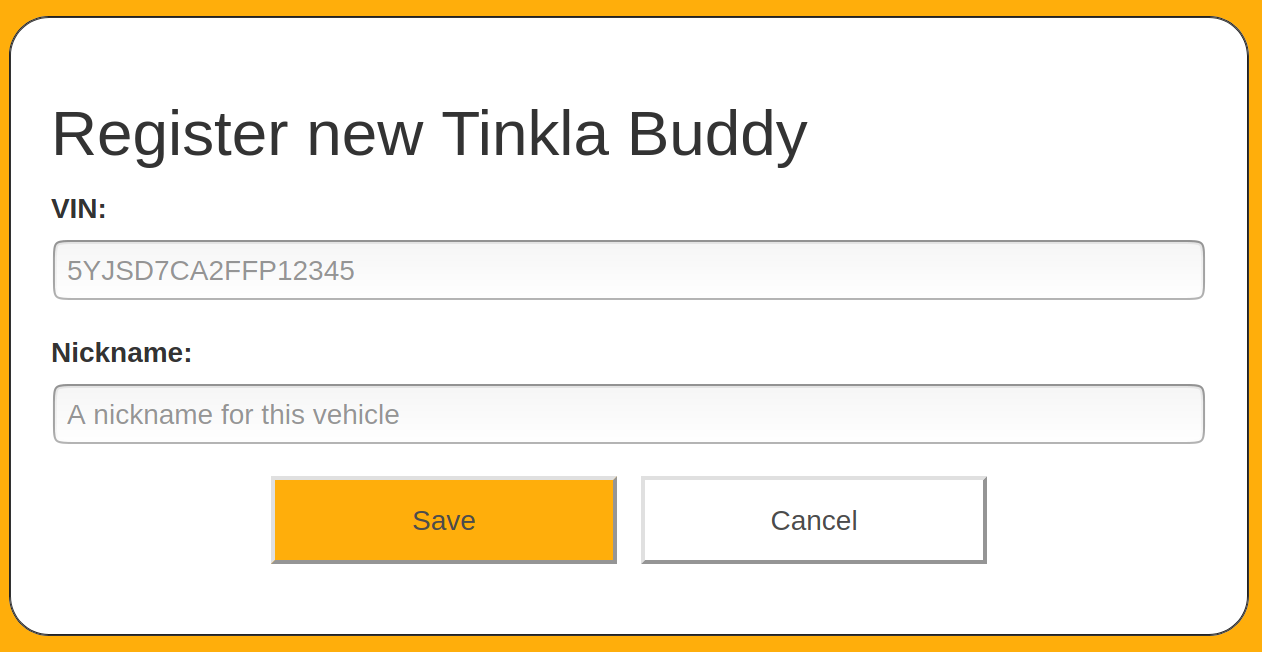TBA Register Unfilled.png