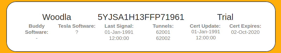 TBA Tinka Buddy Record.png